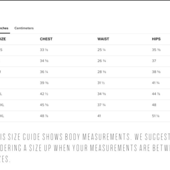 NWT Lip Service x Widow Deceased but Still Dreaming Belted Jacket - Picture 13 of 13